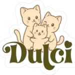 dulcitecuida.com