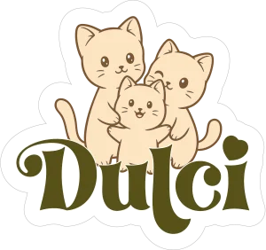 dulcitecuida.com