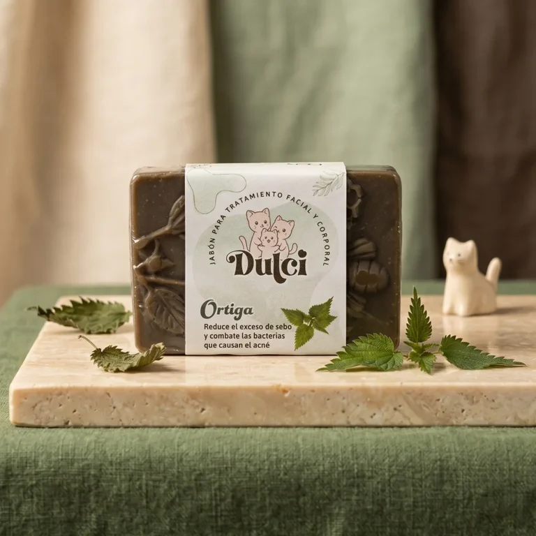 Ortiga 01 dulci